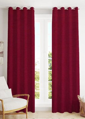 Curtains2