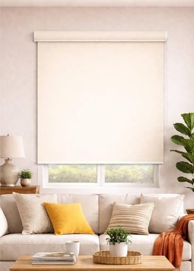blinds2
