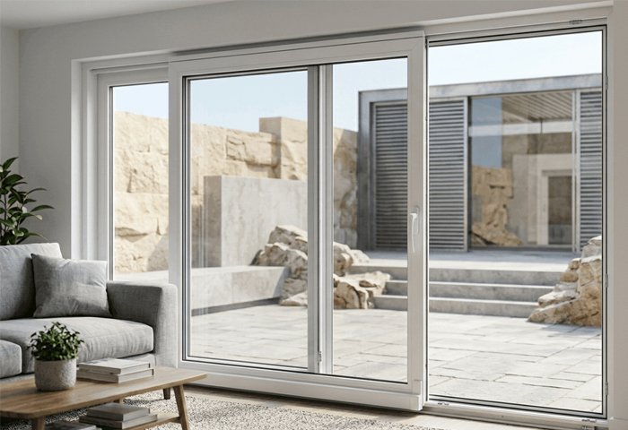 upvc2